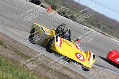 media/Mar-16-2024-CalClub SCCA (Sat) [[de271006c6]]/Group 5/Qualifying/